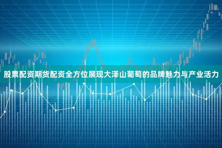 股票配资期货配资全方位展现大泽山葡萄的品牌魅力与产业活力