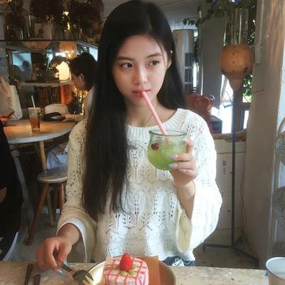 战火情鸳