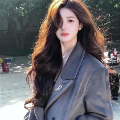 特殊使命2:乱世女儿红