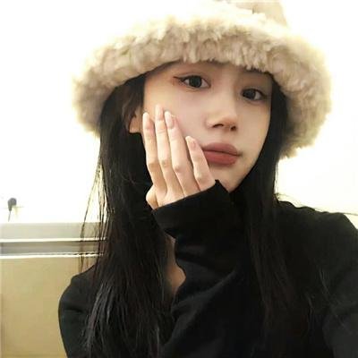 每个你我