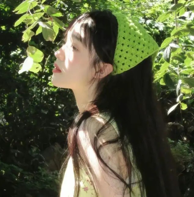 高度机密