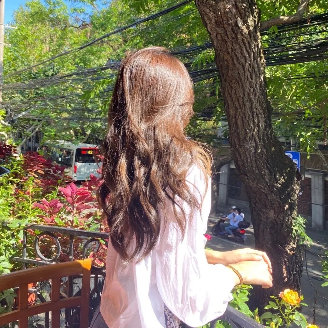 厨娘杀手