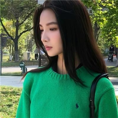 果儿满山红