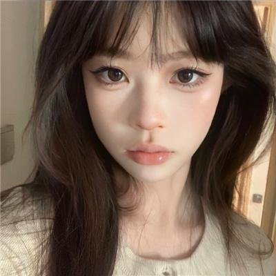 行过死荫之地