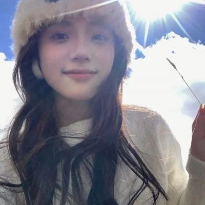 浪漫街头