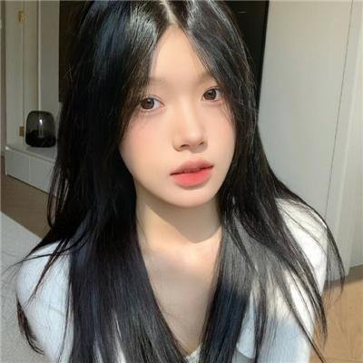 反诈风暴之情爱迷局