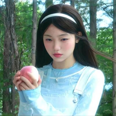 奇妙之城第二季