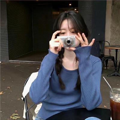 白王后