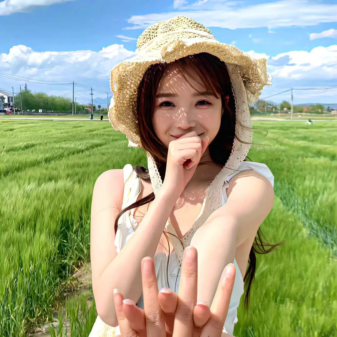 玉女求凰