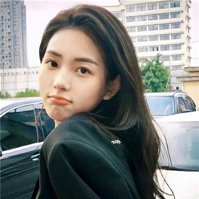 如果墙会说话2
