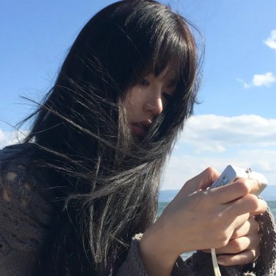 摇滚黑帮