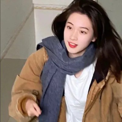 青春之旅第一季