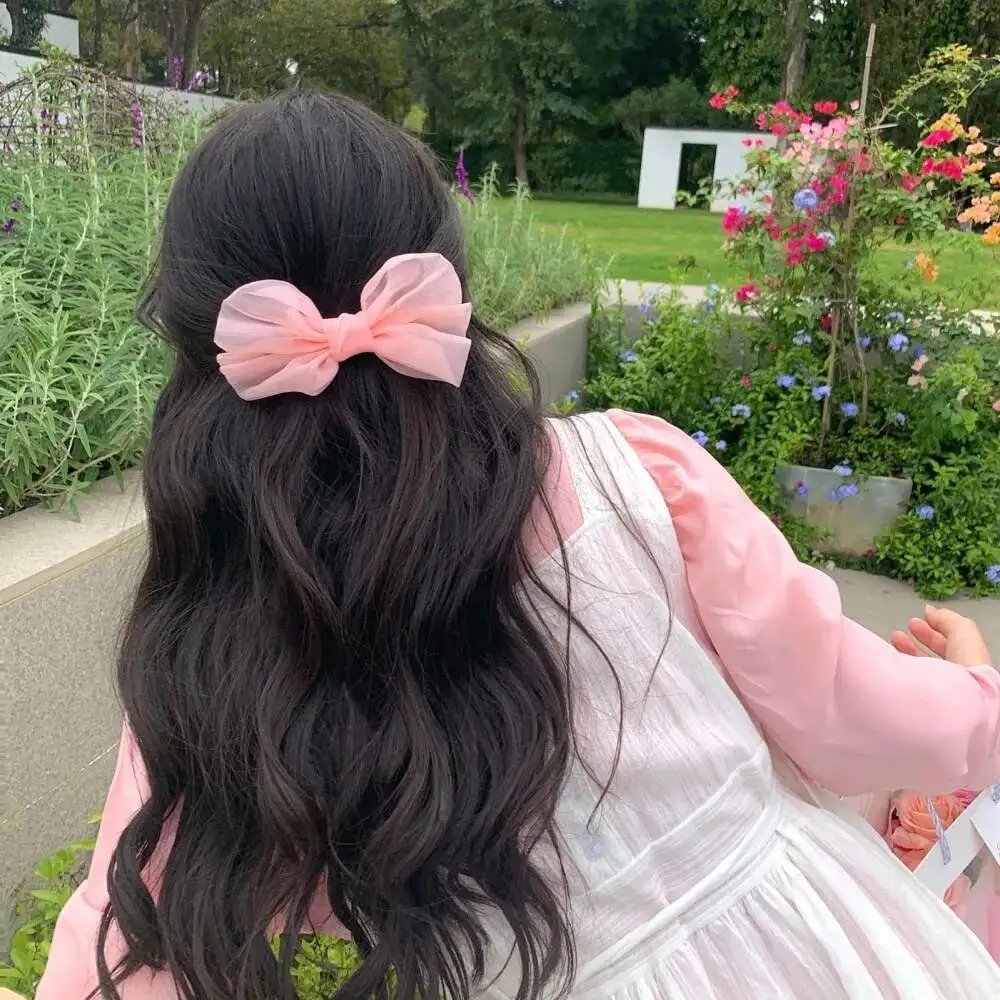 爱在那天星月夜