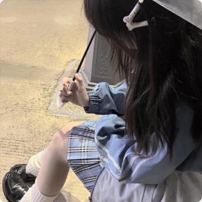 超甜搭档