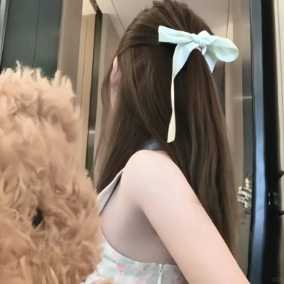 恋恋红尘