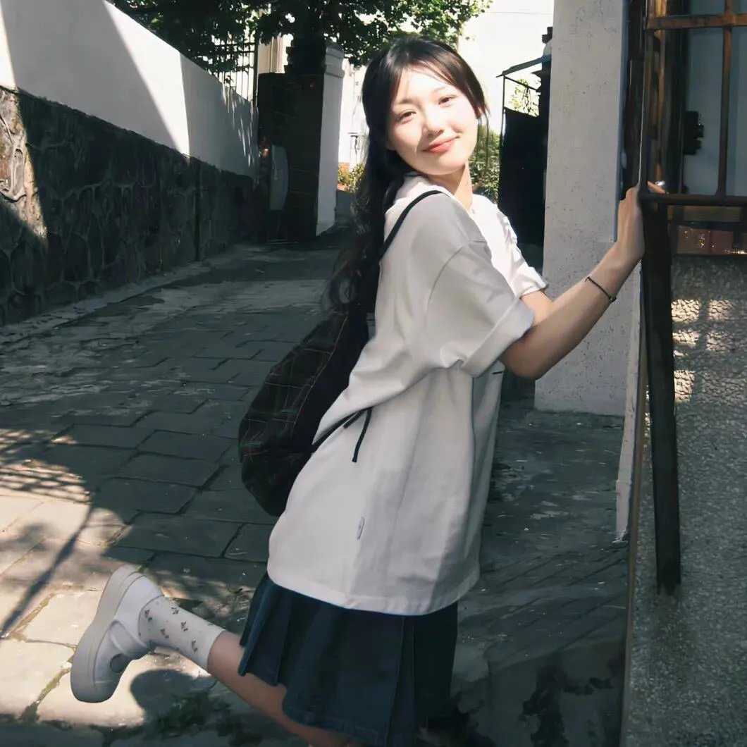写不得夏娃
