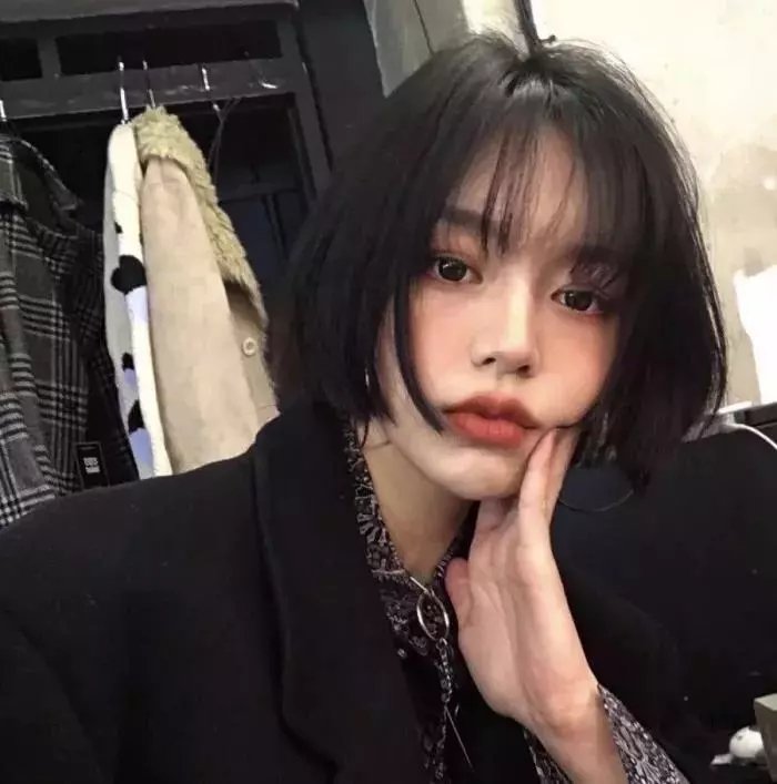 搞鬼史力加